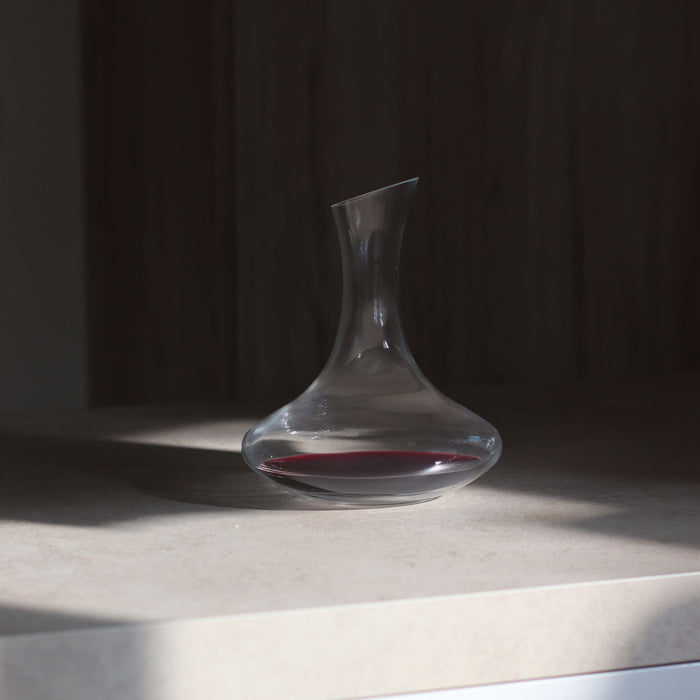 Carafe à Décanter Rêverie 1.5L en Verre